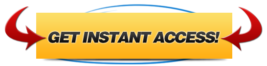 AI PRO DOMAIN REVIEW