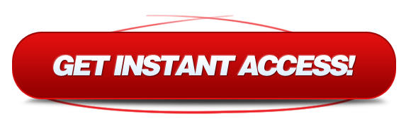 AI Pro Domain