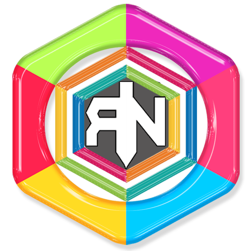 Aren Collections Review