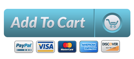 Add-to-cart