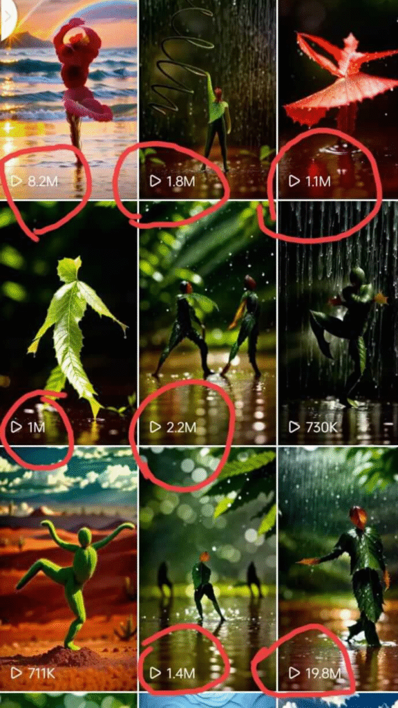 AI-ReelVolt-Proof5
