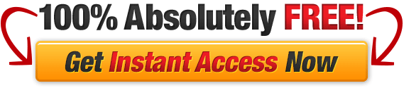 Download Bonus