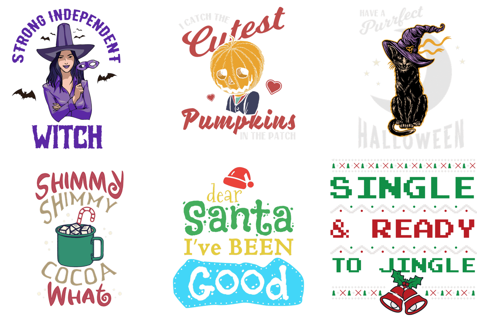 Designs