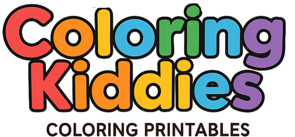 Coloring-Kiddies-Logo