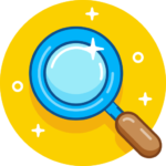 Search